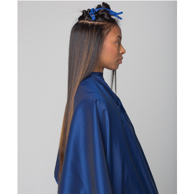 How to Achieve Beautiful Ombre Hair with Extensions (9)