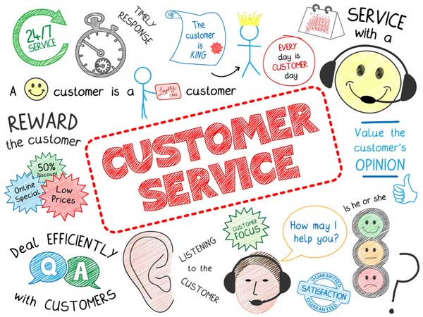 5 customer service tips for handling difficult clients (1)