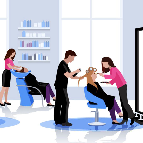 5 top salon management mistakes you should avoid (1)